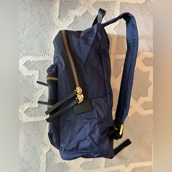 Marc Jacobs nylon backpack - Picture 2 of 6